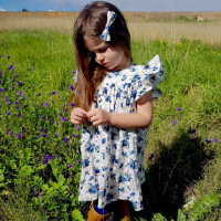 uploads/erp/collection/images/Baby Clothing/Childhoodcolor/XU0404146/img_b/img_b_XU0404146_1_MLVjORktXtC-f7KOdouhqn2Zrf0skSFR